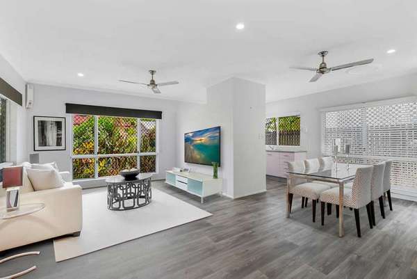 26 Dodd Court, Mooroobool - Thumbnail 5