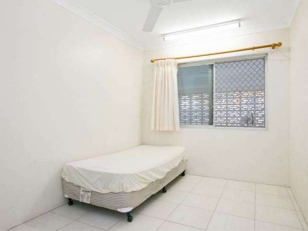 140 Wilkinson Street, Manunda - Thumbnail 6