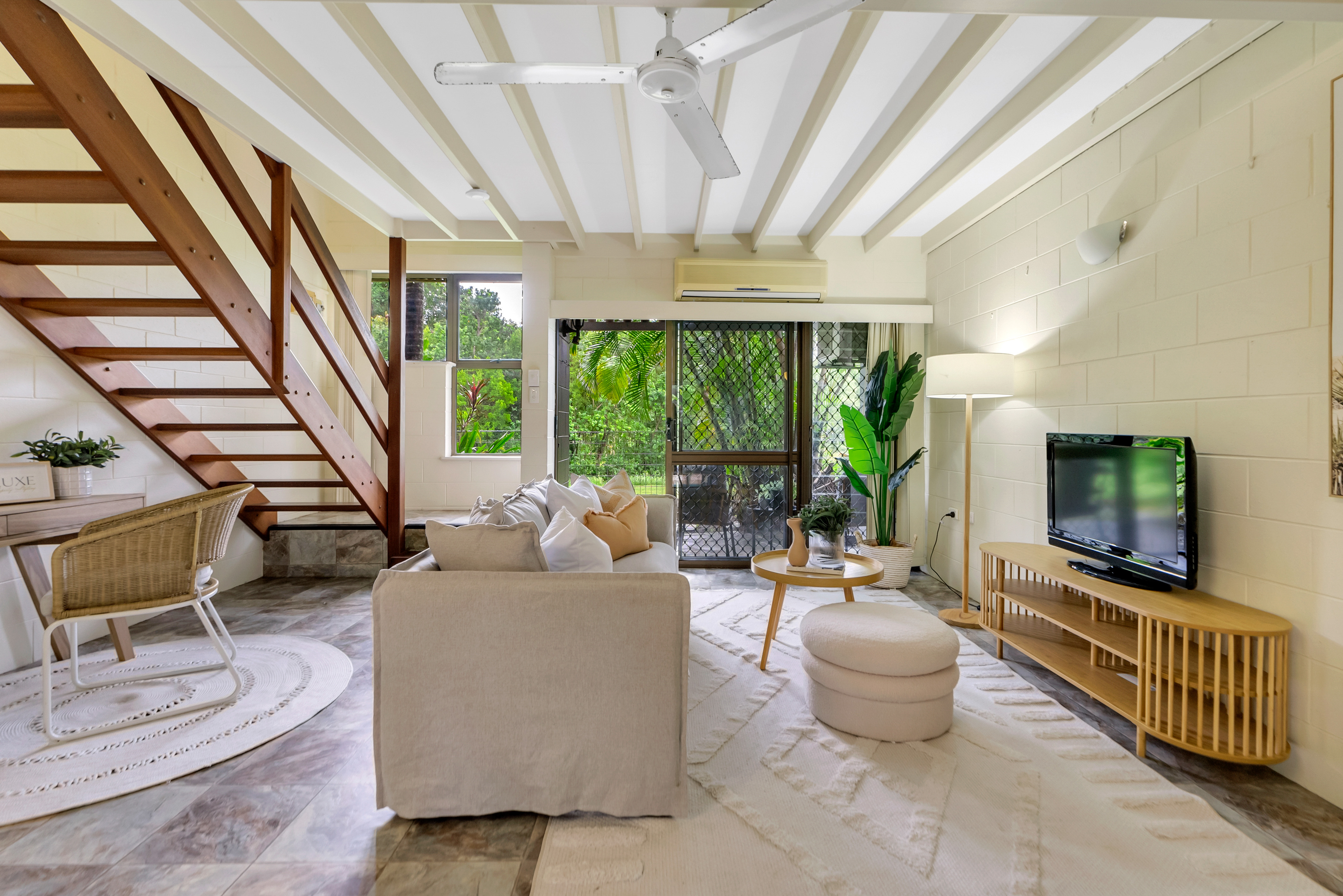 4/4 Maytown Close, Manoora - Thumbnail 3