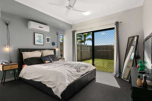 23 Marrabah Avenue, Smithfield - Thumbnail 7