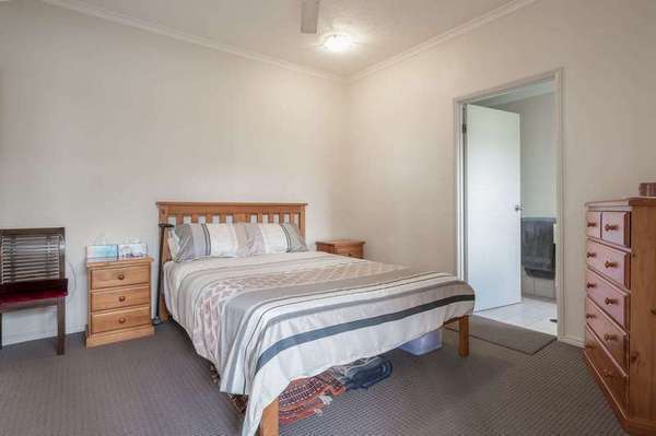 12/2-16 Fairweather Road, Redlynch - Thumbnail 7