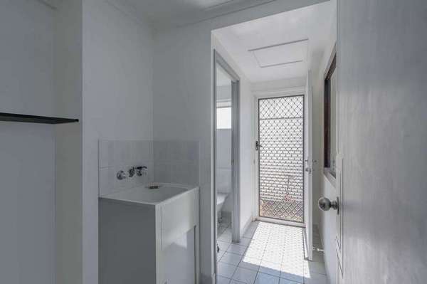 4/5 Balaclava Road, Earlville - Thumbnail 6
