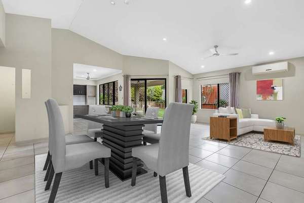 3 Bonner Close, Gordonvale - Thumbnail 4