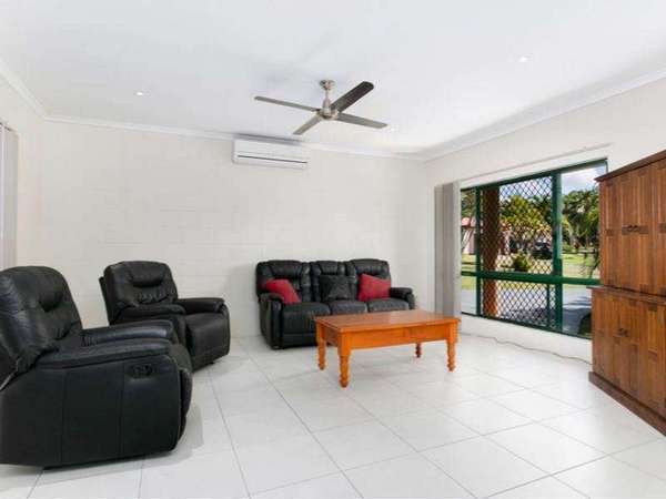 1 Piper Close, Mount Sheridan - Thumbnail 3