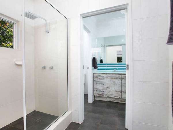 50 Malabar Street, Mount Sheridan - Thumbnail 8