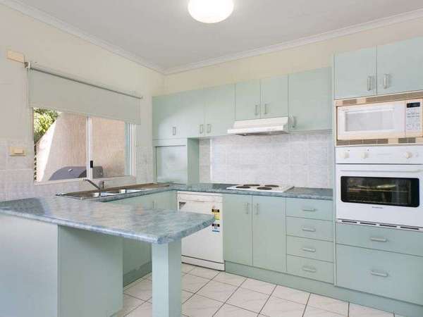 9/10 Brown Street, Woree - Thumbnail 4