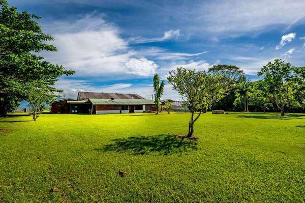 68786 Bruce Highway, Deeral - Thumbnail 6
