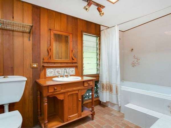 6 Stillman Street, Earlville - Thumbnail 8