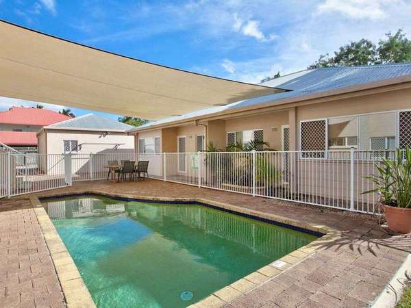 5/22 Springfield Crescent, Manoora - Thumbnail 3