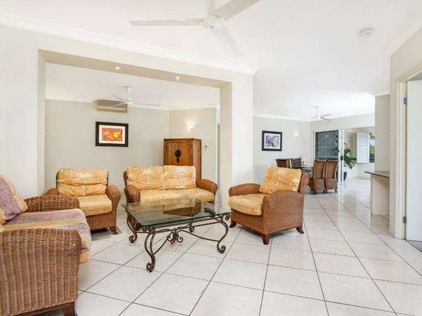 512/2 Greenslopes Street, Cairns North - Thumbnail 7