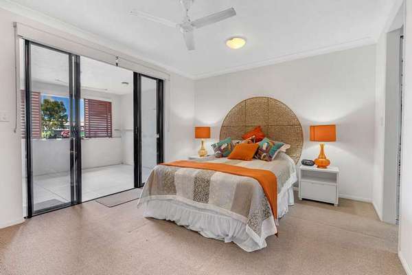 3/136-138 Buchan Street, Bungalow - Thumbnail 7
