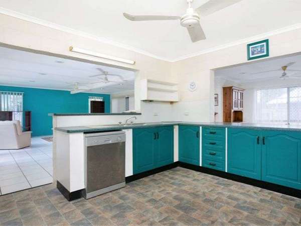 8 Lyndel Drive, Woree - Thumbnail 4