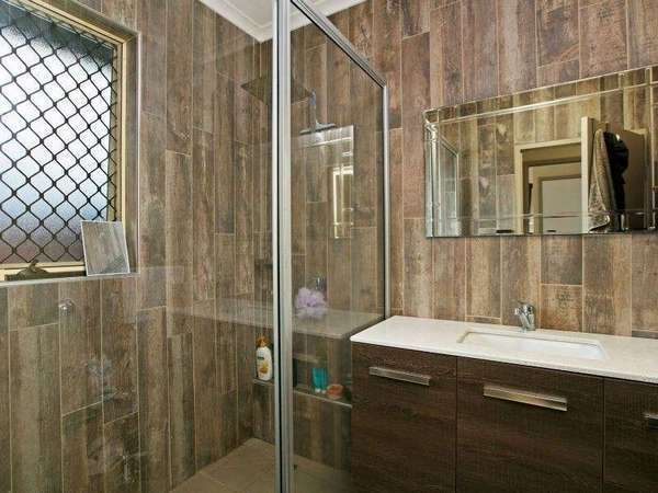 8 Wiltshire Drive, Gordonvale - Thumbnail 6