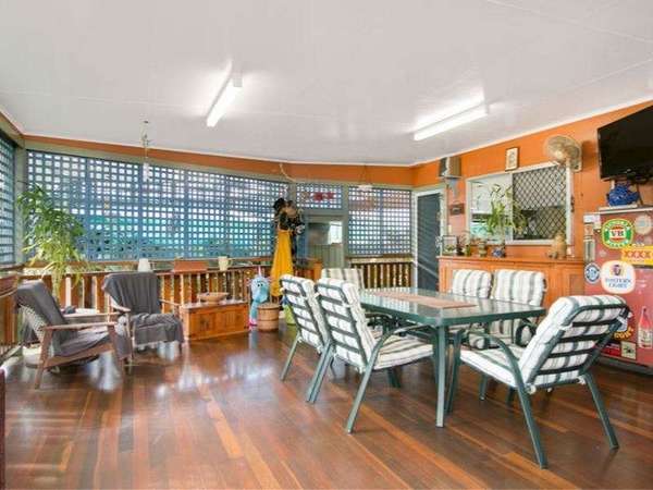 4 Howe Street, Gordonvale - Thumbnail 6