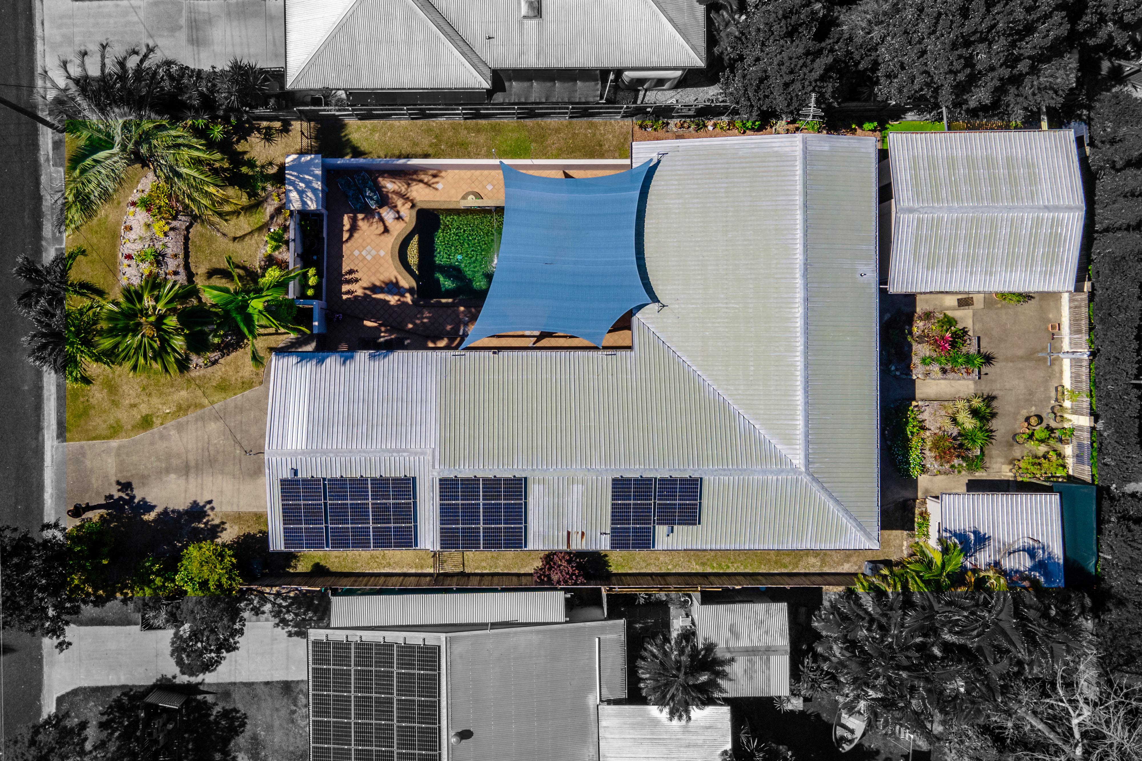 9 Centaur Street, Trinity Park - Thumbnail 2