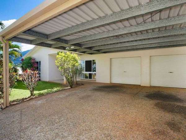 50 Malabar Street, Mount Sheridan - Thumbnail 3