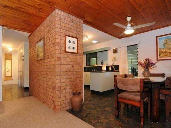 119 Kamerunga Road, Freshwater - Thumbnail 8