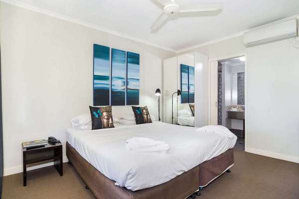6/81-85 Cedar Road, Palm Cove - Thumbnail 5