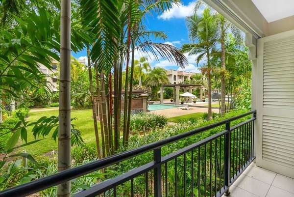 104/12-21 Gregory Street, Westcourt - Thumbnail 3