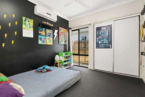 23 Marrabah Avenue, Smithfield - Thumbnail 8
