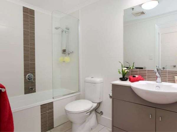 307/123-131 Grafton Street, Cairns City - Thumbnail 8