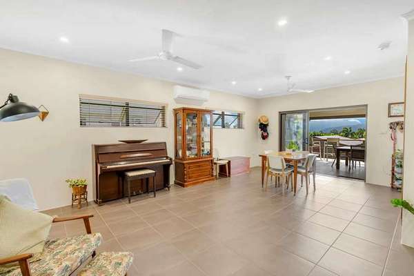 4 Bayview Street, Bayview Heights - Thumbnail 8