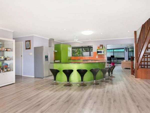 7 Matador Close, Bayview Heights - Thumbnail 3