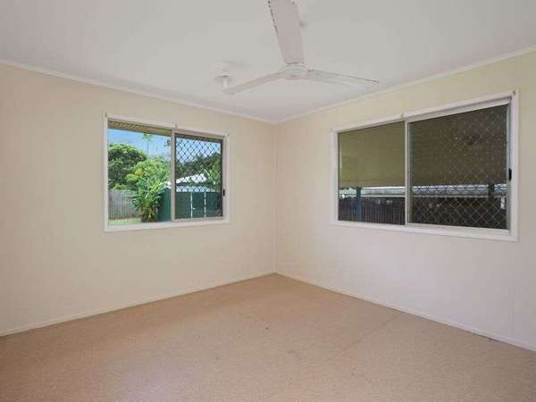 9 Brant Close, Manoora - Thumbnail 5