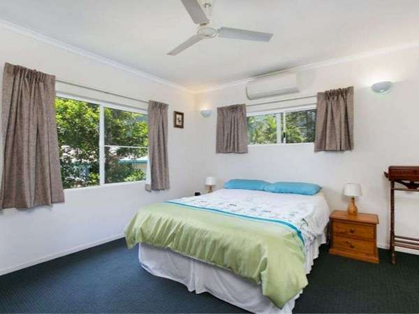 23 Mabel Street, Mount Sheridan - Thumbnail 5