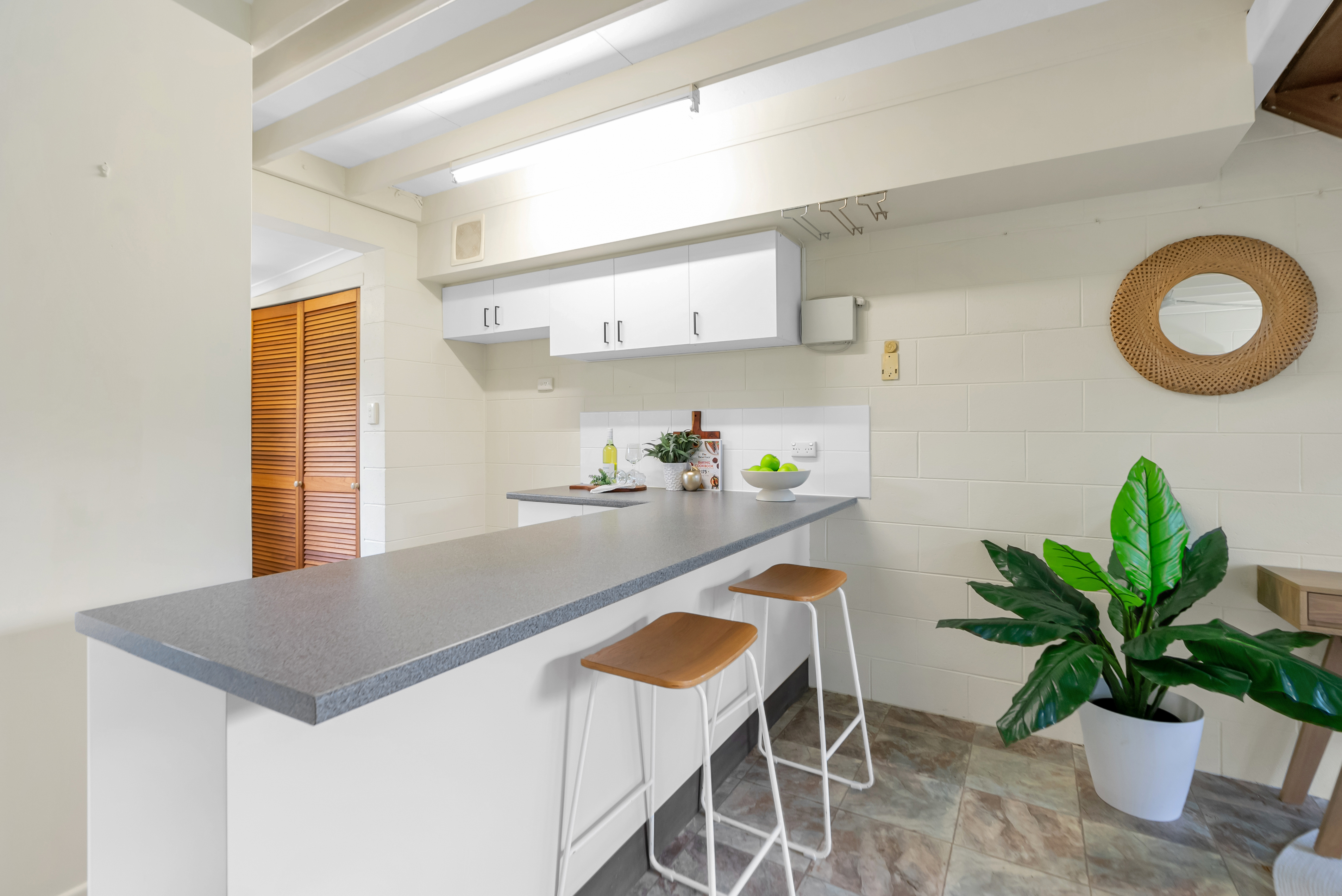 4/4 Maytown Close, Manoora - Thumbnail 8