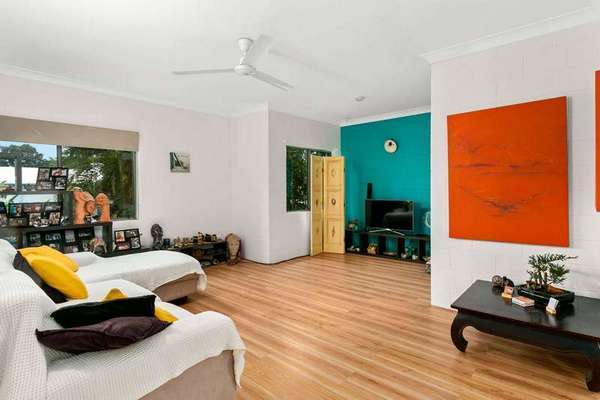 2 Tuffley Close, Kanimbla - Thumbnail 5