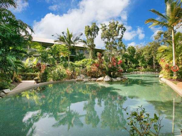 170/67 Kambara Street, White Rock - Thumbnail 5