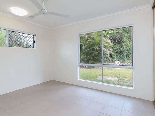 1 Coleus Court, Mooroobool - Thumbnail 6