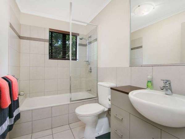 3/378 McLeod Street, Cairns North - Thumbnail 8