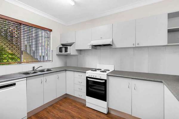 5/19 Springfield Crescent, Manoora - Thumbnail 6