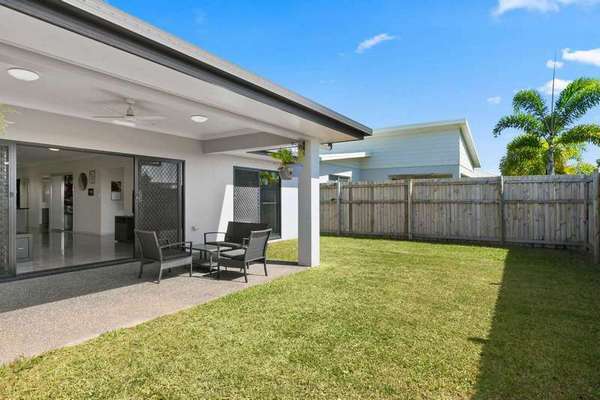 23 Marrabah Avenue, Smithfield - Thumbnail 4