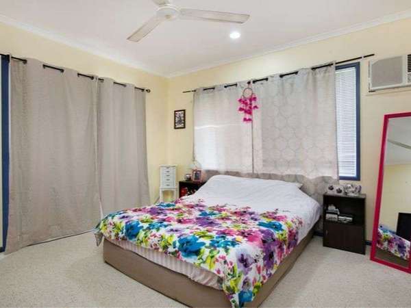 2 Jarrad Close, Mooroobool - Thumbnail 8