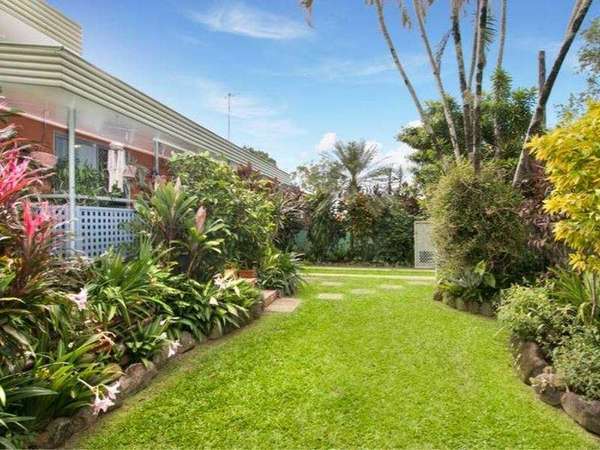 4 Howe Street, Gordonvale - Thumbnail 4