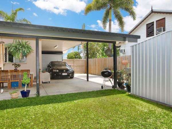 31 Cheviot Street, Smithfield - Thumbnail 5