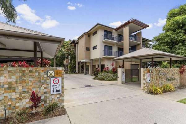 89-95 Ishmael Road, Earlville - Thumbnail 3