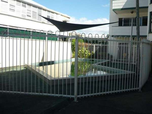 12/149 Sheridan Street, Cairns City - Thumbnail 5