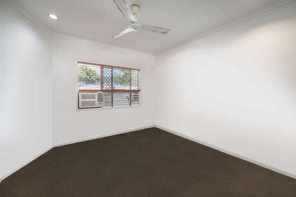 4/5 Balaclava Road, Earlville - Thumbnail 8