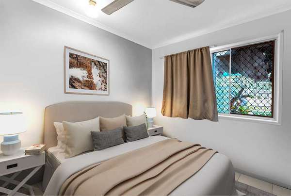 7 Shang Street, Mooroobool - Thumbnail 8