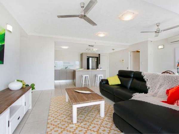 401/123-131 Grafton Street, Cairns City - Thumbnail 7
