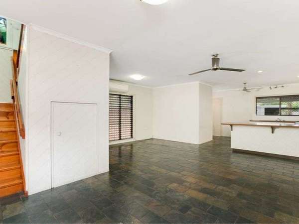 436 Severin Street, Parramatta Park - Thumbnail 3