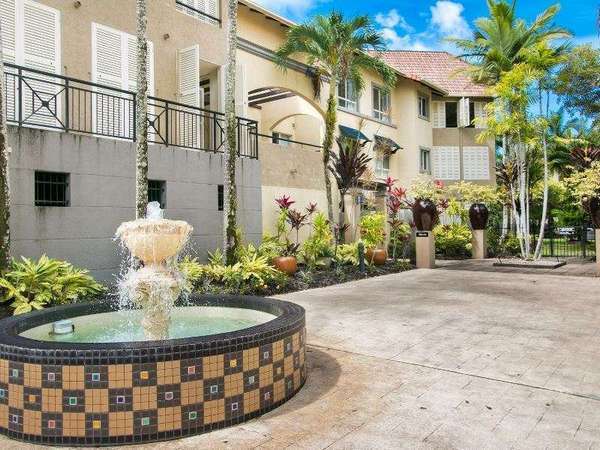 512/2 Greenslopes Street, Cairns North - Image 1