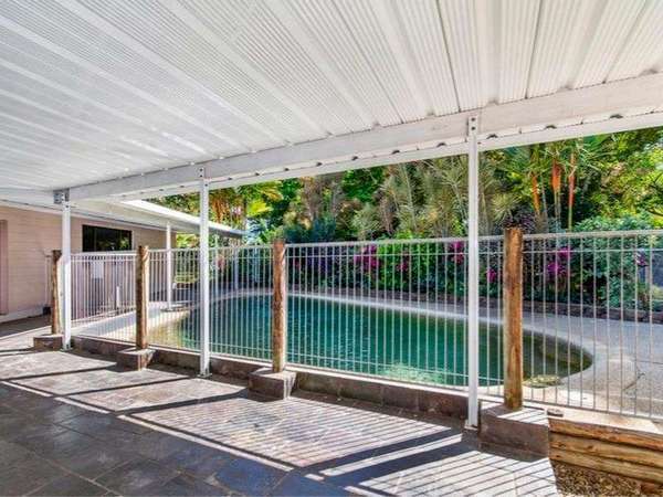 38 Rigg Street, Woree - Thumbnail 5