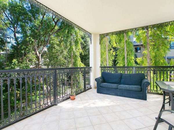 170/67 Kambara Street, White Rock - Thumbnail 2