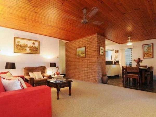 119 Kamerunga Road, Freshwater - Thumbnail 2