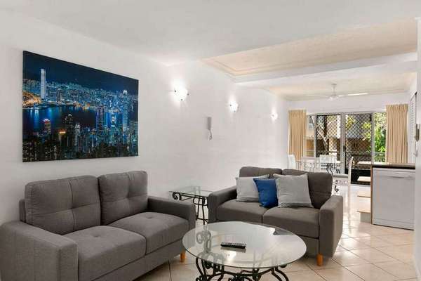 1201/2 Greenslopes Street, Cairns North - Thumbnail 2